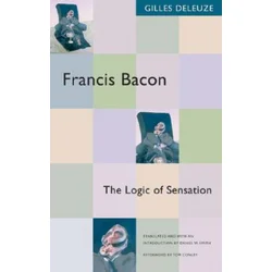 Francis Bacon