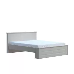 JELA krevet KR160-EG