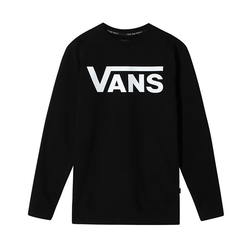 Vans Classic Crew VA456AY28