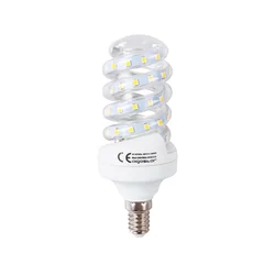 LED sijalica E14/9W/230V 3000K - Aigostar