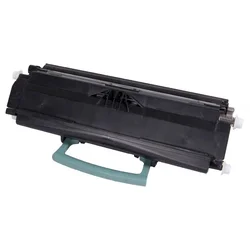 Tonerová kazeta TonerPartner pro Lexmark E352H (LEXMARK E352H11E)