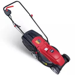 KOSAČICA ELEK.1000W 32CM NOŽ