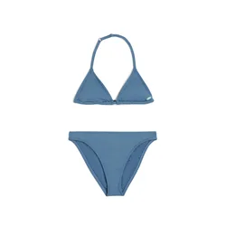 ONEILL Bikini modra