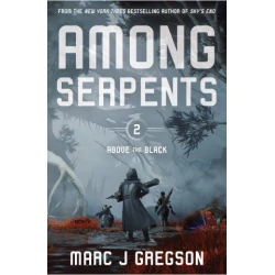 Among Serpents