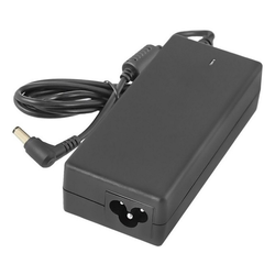 XRT EUROPOWER AC Adapter za Asus notebook 65W 19V 3.42A XRT65-190-3420NA