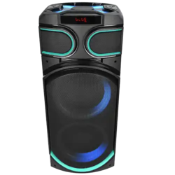 Bluetooth zvučni sistem Eden ED-826