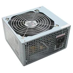 Napajanje 420W LC POWER LC420H-12 V1.3 Office series