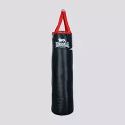 VREÄ†A LNSD 4 FT PUNCH BAG 40 BLK/RED/WHT