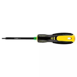 Topex Torx izvijač T10x100 mm | TOPEX 39D842