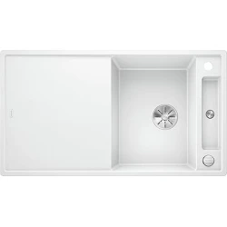 BLANCO AXIA III 5 S 523219