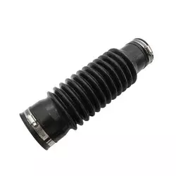 Rebrasto crevo DM-14