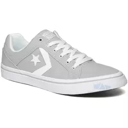 CONVERSE patike El Distrito Ox 44294