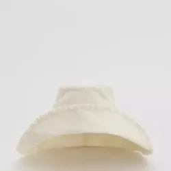 Reserved - LADIES` HAT