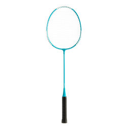 REKET ZA BADMINTON BR 100 OUTDOOR