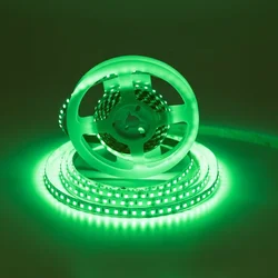 LED traka zelena 60LED/m IP20