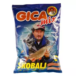 Gica Mix Skobalj 1kg