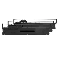 EPSON Ribon traka S015339, Crna
