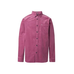 Volcom Srajca ZANDER orhideja