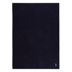ĆEBE CABLE 130/170 cm