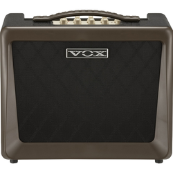 VOX Kitarski ojačevalec VX50-AG