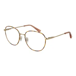 Pepe Jeans Naočare PJ 1364 C5