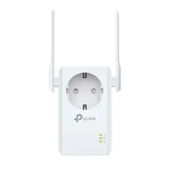 TP - LINK Range Extender TL-WA860RE
