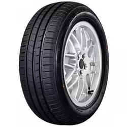 Rotalla Setula E-Race RH02 ( 155/60 R15 74T )