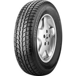 Falken EUROWINTER HS435 ( 145/80 R13 75T DOT2022 )