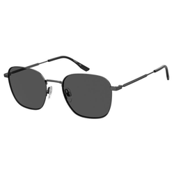 Pierre Cardin Naočare za sunce PC 6896/S V81/IR