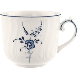 Villeroy & Boch SKODELICA ZA ZAJTRK