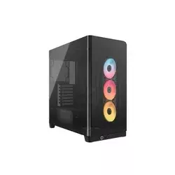 BC COMP AMD Ryzen 9 7900X/32GB/M.2 2TB/RX 9070 XT 16GB/850W