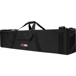 Gator GP-HDWE-1246W Ovitek za hardware