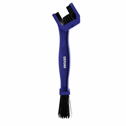 Oxford Chain Brush krtača za verigo