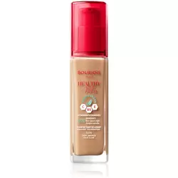 BOURJOIS Puder za lice Healthy Mix Foundation Vegan 56 Clear Hale