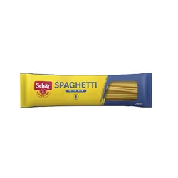 Schar Špageti bez glutena 250g