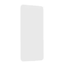TERACELL Zaštita za ekran Tempered glass Premium UV Glue Full Cover + Lampa za Samsung S906B Galaxy S22 Plus 5G