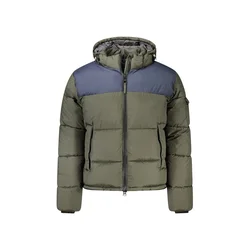 North Sails 603308000vec0022xl