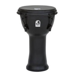 Djembe Freestyle Mechanically Tuned TOCA
