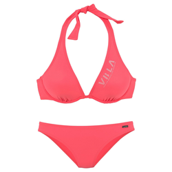VENICE BEACH Bikini  roza