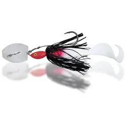 Cat Chatter red head sinking 45g (3526145)