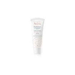 AVENE Hidrirajuća krema Hydrance UV Rich Hydrating Cream SPF30 40ml