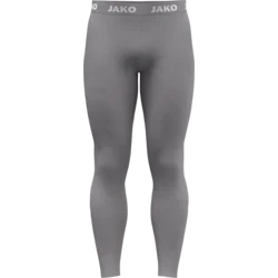 JAKO Function Underwear Tight Kids