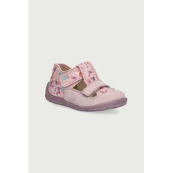 Froddo copati otroški CLASSIC SLIPPERS