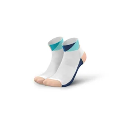 Incylence Running Polygons Short