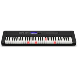 Casio LK S450 klavir