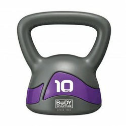 Kettlebell BW-117 10KG