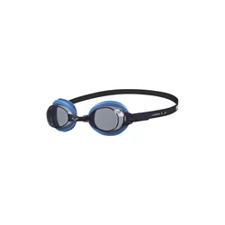 Arena naočare za plivanje Dj.-Bubble 3 Jr goggle unisex dečiji