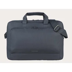 Torba TUCANO STAR COMPUTER BAG 15.6/plava