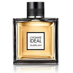 Guerlain Muška toaletna voda LHomme Ideal, EDT, 100 ml