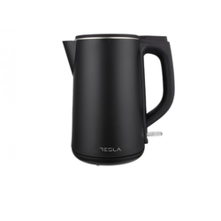 TESLA KT301BX 2200W Kuvalo za vodu 1500ml, Crni
